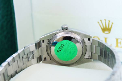 Đồng Hồ Nam Rolex 118239
